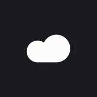 ecloud agency ecloud agency