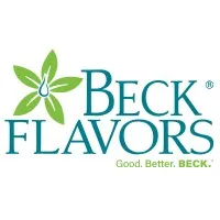 Beck Flavors Beck Flavors