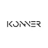 KONNER ADVISORY DIGITAL AGENCY KONNER ADVISORY DIGITAL AGENCY