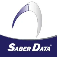 Saber Data​: a TyRex Technology Family company