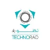 TechnoRad TechnoRad