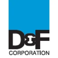 D&F Corporation