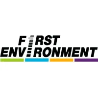 First Environment