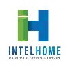 INTÉLHO INTÉLHO