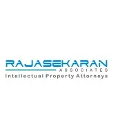 Rajasekaran Associates Rajasekaran Associates