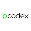 Bcodex Bcodex