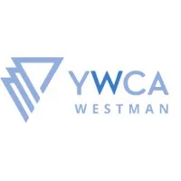 YWCA Westman