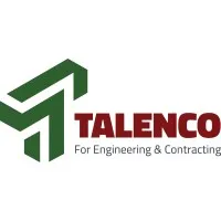 Talenco For Engineering & Contracting