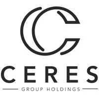 Ceres Group Holdings Ceres Group Holdings