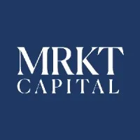 MRKT Capital