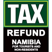 Tax Refund Namibia 