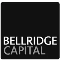 Bellridge Capital