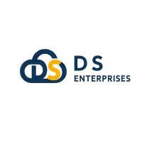 DS Enterprises DS Enterprises