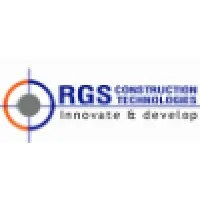 RGS Construction Technologies Pvt Ltd