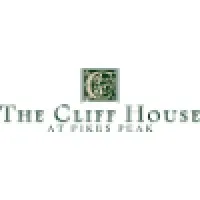 The Cliff House at Pikes Peak