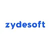 ZydeSoft ZydeSoft