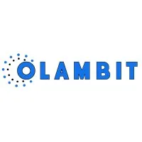 Olambit