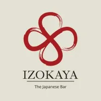 Izokaya Izakaya Izokaya Izakaya