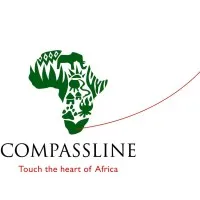 Compassline Africa Tours