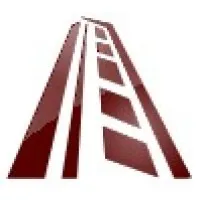 Fink Horejsh Structural Engineers Fink Horejsh Structural Engineers