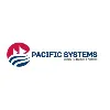 Pacific Systems, Inc