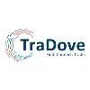 TraDove, Inc. TraDove, Inc.