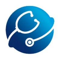 eMedEvents - Global Marketplace for CME/CE