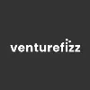 VentureFizz VentureFizz