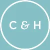 Clarke & Humel Clarke & Humel