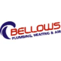 Bellows Plumbing, Heating, Cooling & Electrical Bellows Plumbing, Heating, Cooling & Electrical