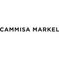 Cammisa Markel PLLC Cammisa Markel PLLC