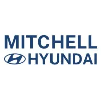 Mitchell Hyundai Mitchell Hyundai