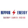 Nippon Energy Nippon Energy
