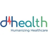 DHealth