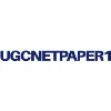 NTA UGC NET EXAM NTA UGC NET EXAM