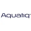 Aquatiq Aquatiq