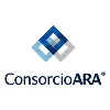 Consorcio ARA Consorcio ARA