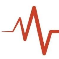 Millennium Travel Nursing