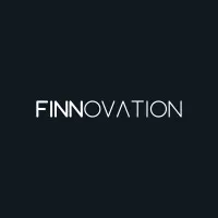 Finnovation