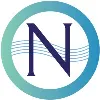 North American Marine Environment Protection Association - NAMEPA North American Marine Environment Protection Association - NAMEPA