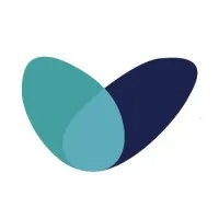 Investing for Charity Ltd