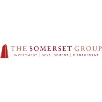 The Somerset Group