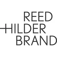 Reed Hilderbrand LLC Landscape Architecture