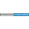 Progressive Conservatives