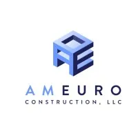 AmEuro Construction AmEuro Construction