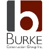 Burke Construction Group, Inc.