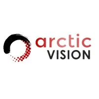 Arctic Vision Ltd.