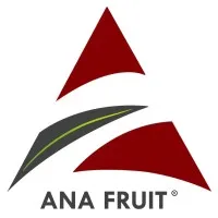 Ana Fruit