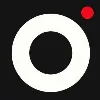 CastYou - Digital Casting Agency CastYou - Digital Casting Agency