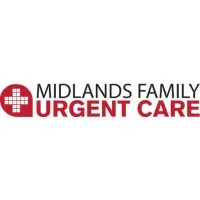 Midlands Family Urgent Care